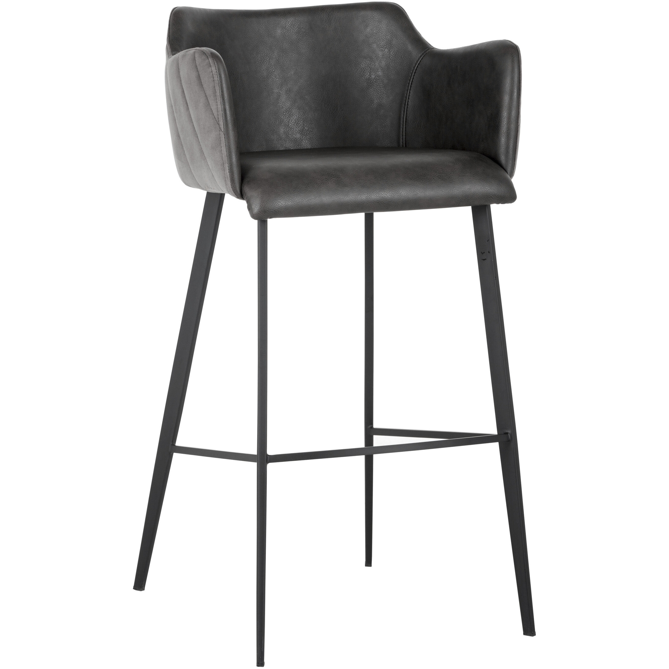 Griffin Bar Stool
